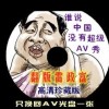 ʰ̳Ի3dѯ쿪